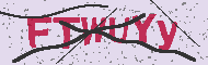 Κωδικός Captcha