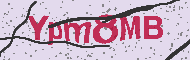 Κωδικός Captcha
