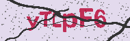 Κωδικός Captcha